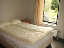 Foto 30