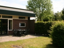 Ferienwohnung Typ C - Foto 1
