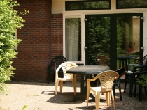 Ferienwohnung Typ C - Foto 2