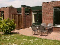 Ferienwohnung Typ D - Foto 1