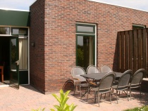 Ferienwohnung Typ D - Foto 2