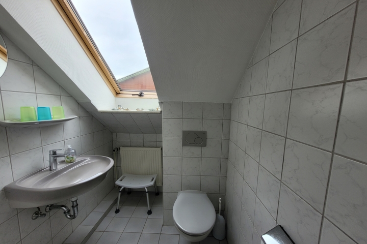 zusätzliches