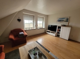 Ferienwohnung Typ D - Foto 1