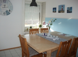 Ferienwohnung Typ D - Foto 2