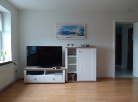Foto 32