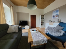 Ferienwohnung Typ C - Foto 1