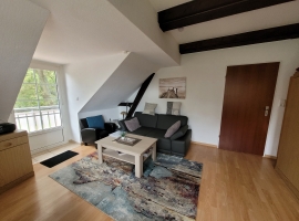 Ferienwohnung Typ B - Foto 1