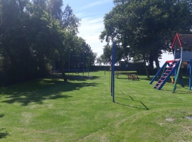 Foto 16