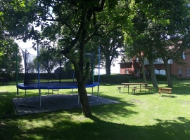 Foto 17