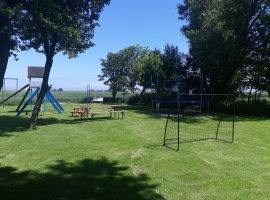 Foto 21