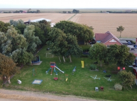 Foto 23