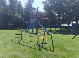 Foto 15
