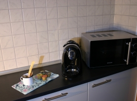 Foto 24