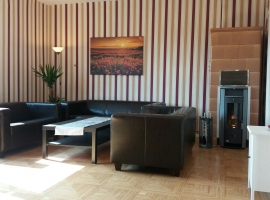 Foto 21