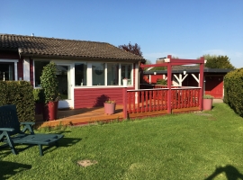 Foto 16
