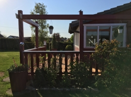 Foto 17