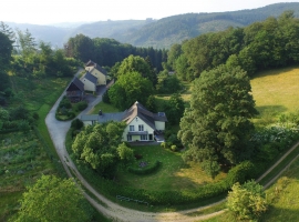 Ferienhaus Typ A - Foto 1