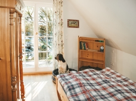 Foto 17