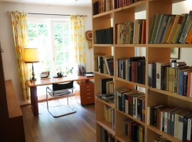Foto 14