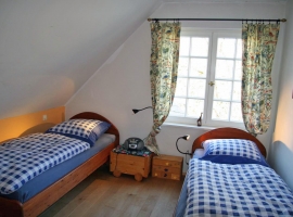 Foto 16