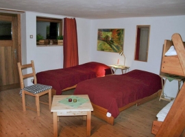 Foto 18