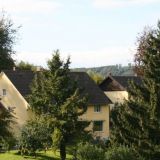 Ferienhaus Sauerland-Loft