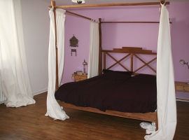 Foto 16