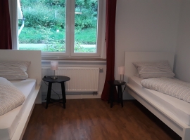 Foto 20