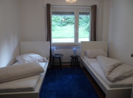 Foto 21