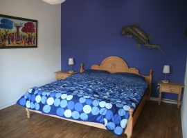 Foto 14