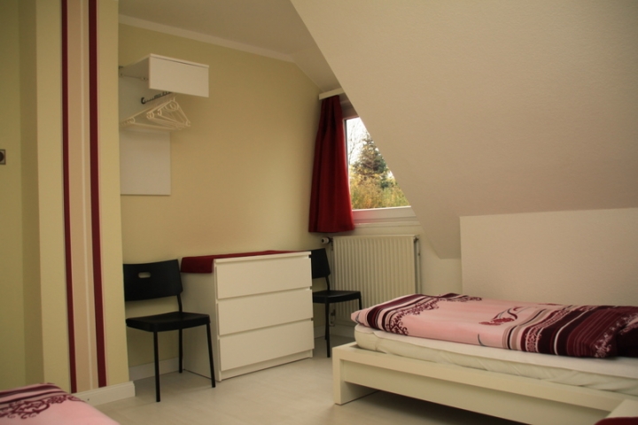 Schlafzimmer1 F2