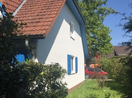 Foto 21