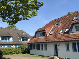 Foto 22