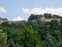 Foto 23