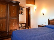 Foto 32