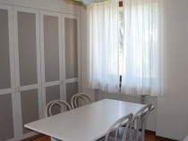 Foto 31
