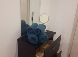 Foto 21