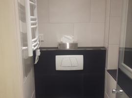 Foto 24