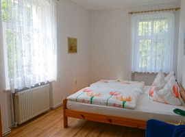 Ferienwohnung Typ B - Foto 2
