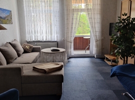 Ferienwohnung Typ B - Foto 1
