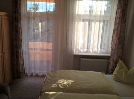 Doppelzimmer Typ C - Foto 1