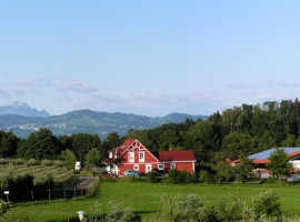 Ferienwohnung Typ A - Foto 2