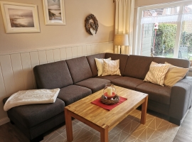 Ferienhaus Typ A - Foto 2
