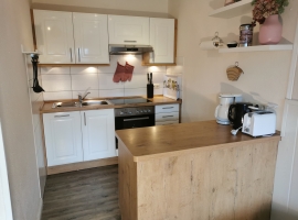 Ferienwohnung Typ B - Foto 2