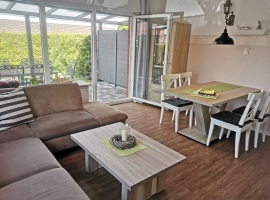 Ferienwohnung Typ B - Foto 1