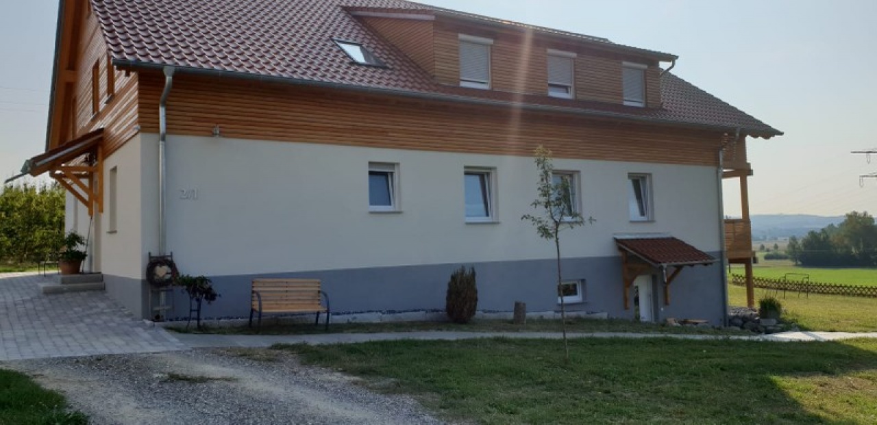 21 Rickenbach Immobilien Alleskralle