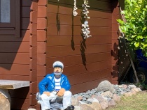 Foto 20