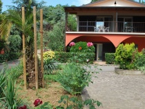 Foto 14