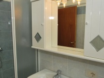 Foto 23