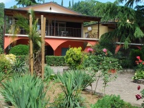 Foto 16